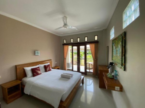 Umayuri Inn